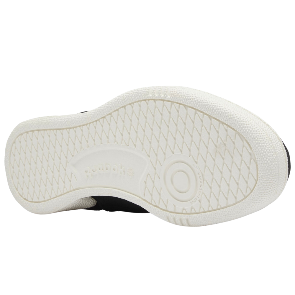 Чоловічі повсякденні кросівки Reebok Club C Mid II H69126