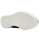 Чоловічі повсякденні кросівки Reebok Club C Mid II H69126