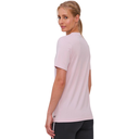 Футболка жіноча Reebok WORKOUT READY SPEEDWICK GV0831
