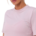 Футболка жіноча Reebok WORKOUT READY SPEEDWICK GV0831