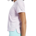 Футболка жіноча Reebok WORKOUT READY RUN SPEEDWICK GV0835