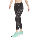 Жіночі легінси Reebok WORKOUT READY BIG LOGO GV0836