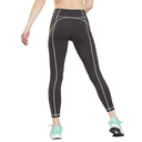 Жіночі легінси Reebok WORKOUT READY BIG LOGO GV0836