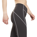 Жіночі легінси Reebok WORKOUT READY BIG LOGO GV0836