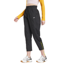 Жіночі спортивні штани Reebok MYT WOVEN GV3280