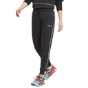 Жіночі спортивні штани Reebok PIPING GV3302