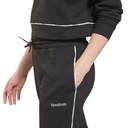 Жіночі спортивні штани Reebok PIPING GV3302