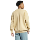 Чоловіча толстовка Reebok CLASSICS NATURAL DYE CREW GV3473