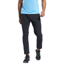 Чоловічі спортивні штани Reebok TECH STYLE RUNNING GT3236