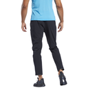 Чоловічі спортивні штани Reebok TECH STYLE RUNNING GT3236