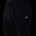 Чоловічі спортивні штани Reebok TECH STYLE RUNNING GT3236