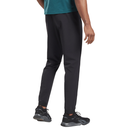 Чоловічі штани для тренувань Reebok PERFORMANCE WOVEN GT3256