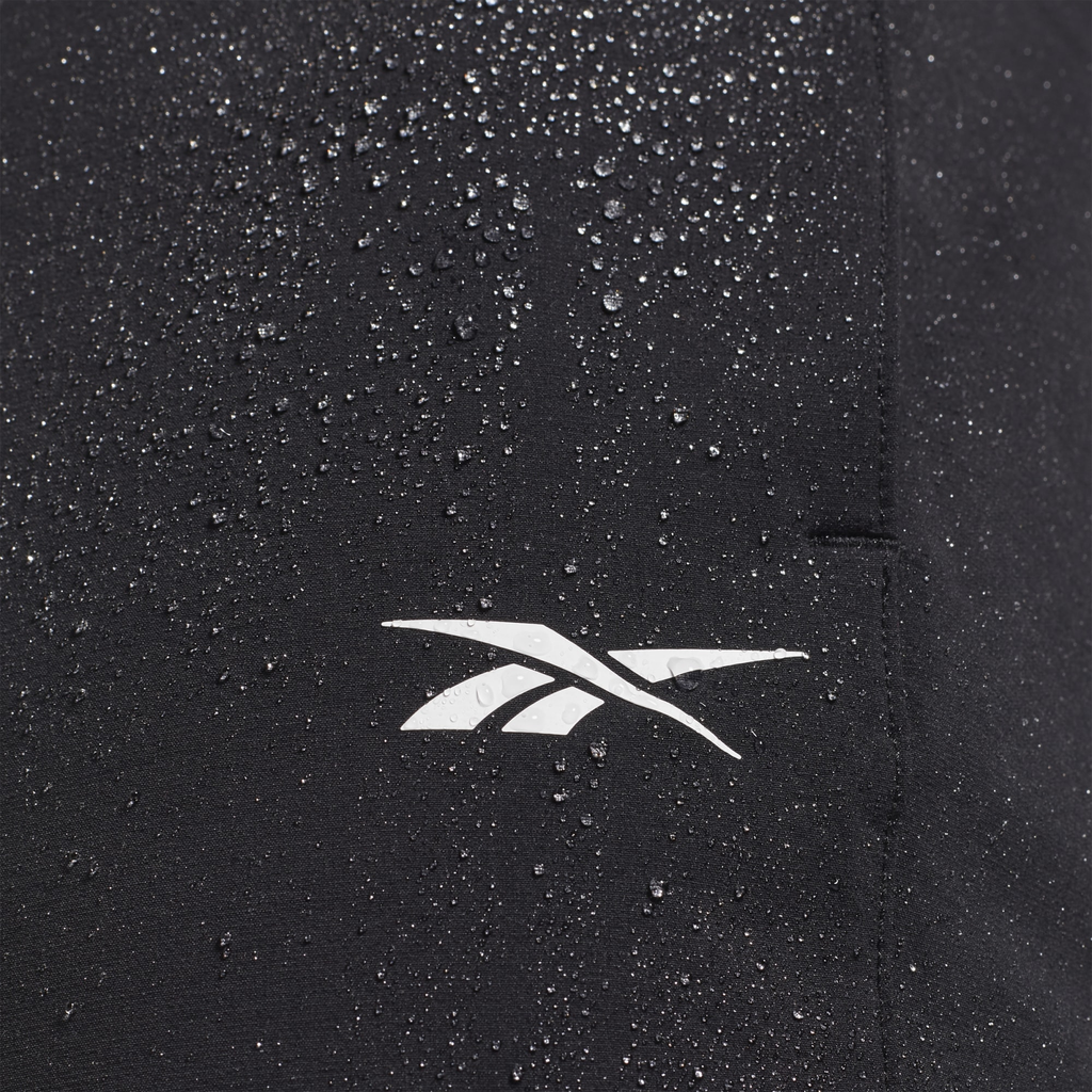 Чоловічі штани для тренувань Reebok PERFORMANCE WOVEN GT3256