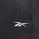 Чоловічі штани для тренувань Reebok PERFORMANCE WOVEN GT3256