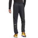 Чоловічі штани Reebok ROAD TRIP KNIT WOVEN GT3257