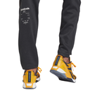 Чоловічі штани Reebok ROAD TRIP KNIT WOVEN GT3257