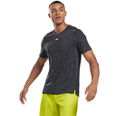 Футболка чоловіча Reebok TECH STYLE ACTIVCHILL MOVE GT5726