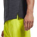 Футболка чоловіча Reebok TECH STYLE ACTIVCHILL MOVE GT5726