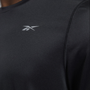 Чоловічий лонгслів Reebok RUNNING SPEEDWICK GT5728
