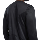 Чоловічий лонгслів Reebok RUNNING SPEEDWICK GT5728