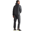 Чоловічий спортивний костюм Reebok TECHSTYLE GT5729