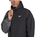 Чоловічий спортивний костюм Reebok TECHSTYLE GT5729