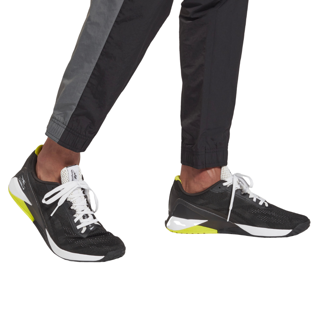 Чоловічий спортивний костюм Reebok TECHSTYLE GT5729
