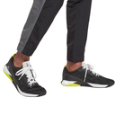 Чоловічий спортивний костюм Reebok TECHSTYLE GT5729