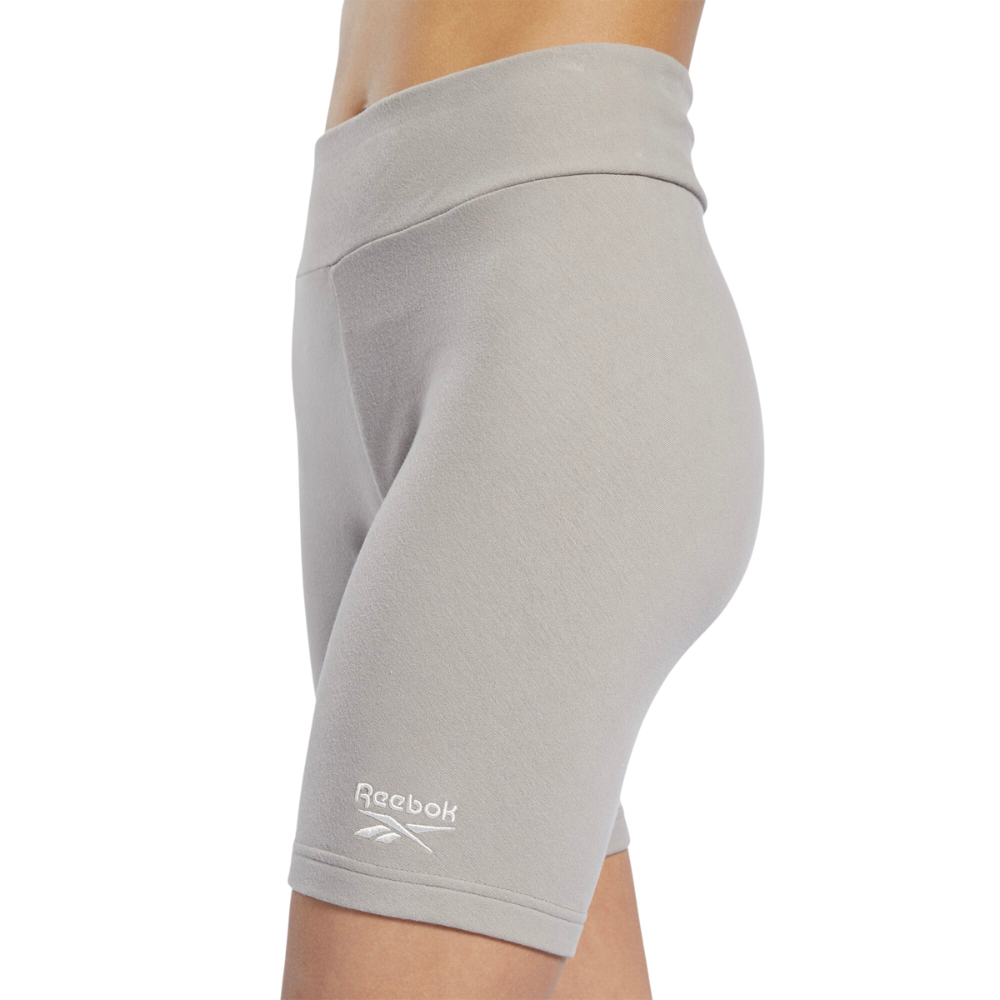 Жіночі легінси Reebok CLASSICS GU0710