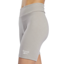 Жіночі легінси Reebok CLASSICS GU0710