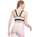 Жіночий спортивний бра-топ Reebok SCULPT SPORTS GU3257