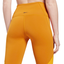 Жіночі легінси Reebok BEYOND THE SWEAT GU3278