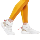 Жіночі легінси Reebok BEYOND THE SWEAT GU3278