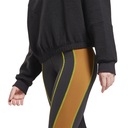 Жіноча толстовка Reebok FASHION GU5842