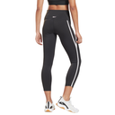 Жіночі легінси Reebok STUDIO TAPED GU5848