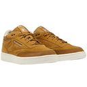 Чоловічі повсякденні кросівки Reebok Club C Mid II H69125