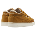 Чоловічі повсякденні кросівки Reebok Club C Mid II H69125