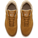 Чоловічі повсякденні кросівки Reebok Club C Mid II H69125