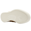 Чоловічі повсякденні кросівки Reebok Club C Mid II H69125