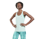Жіноча майка для тренувань Reebok ACTIVCHILL ATHLETIC H55859