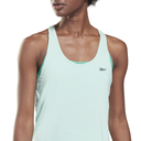 Жіноча майка для тренувань Reebok ACTIVCHILL ATHLETIC H55859