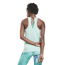 Жіноча майка для тренувань Reebok ACTIVCHILL ATHLETIC H55859