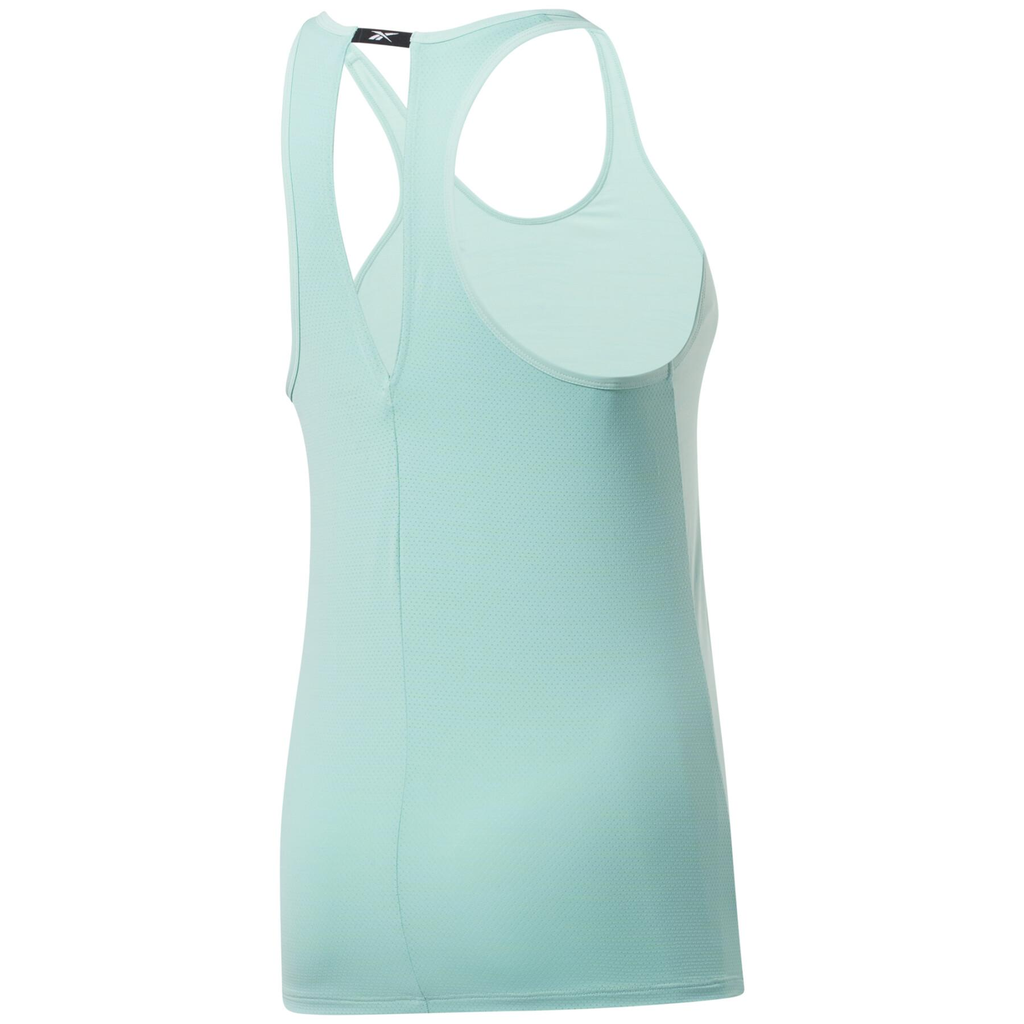 Жіноча майка для тренувань Reebok ACTIVCHILL ATHLETIC H55859