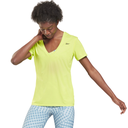 Футболка жіноча Reebok ACTIVCHILL ATHLETIC H55861