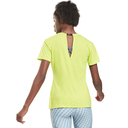 Футболка жіноча Reebok ACTIVCHILL ATHLETIC H55861