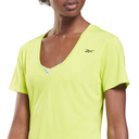 Футболка жіноча Reebok ACTIVCHILL ATHLETIC H55861