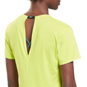 Футболка жіноча Reebok ACTIVCHILL ATHLETIC H55861