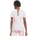 Футболка жіноча Reebok ACTIVCHILL ATHLETIC H55863