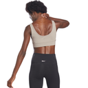 Жіночий спортивний бра-топ Reebok STRIPPED MINIMALIST H56394