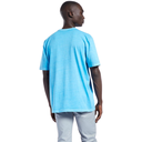 Футболка чоловіча Reebok Classics Natural Dye H54435